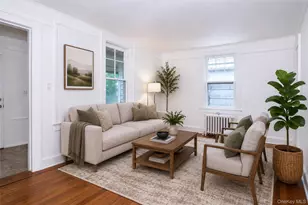 177 Terrace St, Bronx, NY 10464 - Photo 9