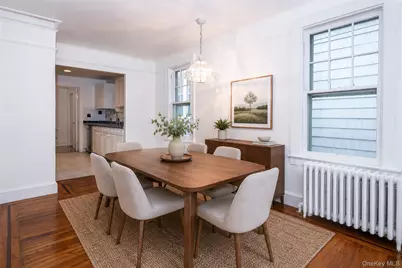 177 Terrace Street, Bronx, NY 10464 - Photo 11
