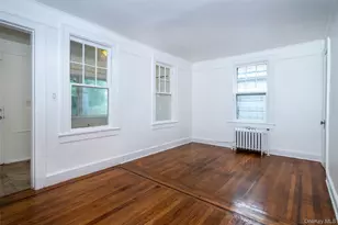 177 Terrace St, Bronx, NY 10464 - Photo 13