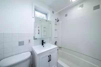 177 Terrace Street, Bronx, NY 10464 - Photo 27
