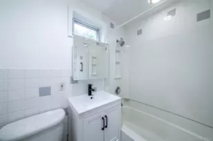 177 Terrace St, Bronx, NY 10464 - Photo 27