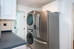 177 Terrace St, Bronx, NY 10464 - Photo 3