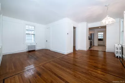 177 Terrace Street, Bronx, NY 10464 - Photo 15