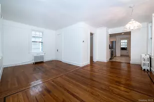 177 Terrace St, Bronx, NY 10464 - Photo 15