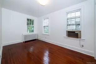 177 Terrace St, Bronx, NY 10464 - Photo 23