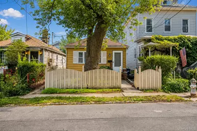 177 Terrace Street, Bronx, NY 10464 - Photo 17