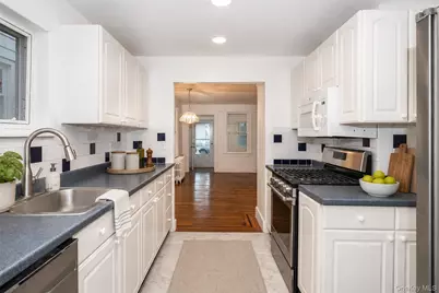 177 Terrace Street, Bronx, NY 10464 - Photo 5