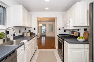 177 Terrace St, Bronx, NY 10464 - Photo 5