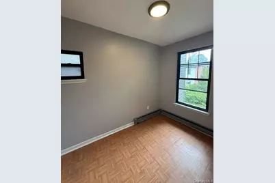 31 Lander Street, Newburgh, NY 12550 - Photo 9
