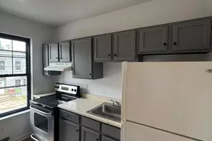 31 Lander St, Newburgh, NY 12550 - Photo 7