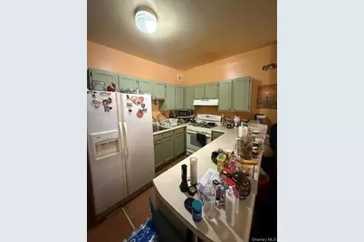 31 Lander Street, Newburgh, NY 12550 - Photo 3
