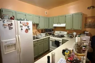 31 Lander St, Newburgh, NY 12550 - Photo 3