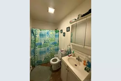 31 Lander Street, Newburgh, NY 12550 - Photo 13