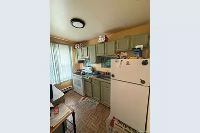 31 Lander Street, Newburgh, NY 12550 - Photo 11