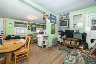 485 Minnieford Ave, Bronx, NY 10464 - Photo 19
