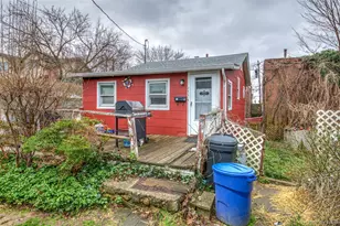 485 Minnieford Ave, Bronx, NY 10464 - Photo 23