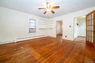 485 Minnieford Ave, Bronx, NY 10464 - Photo 7