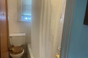485 Minnieford Ave, Bronx, NY 10464 - Photo 15