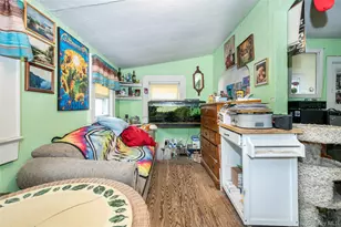 485 Minnieford Ave, Bronx, NY 10464 - Photo 17