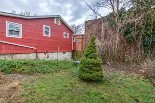 485 Minnieford Ave, Bronx, NY 10464 - Photo 25