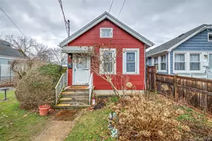 485 Minnieford Ave, Bronx, NY 10464 - Photo 27