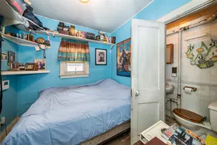 485 Minnieford Ave, Bronx, NY 10464 - Photo 21
