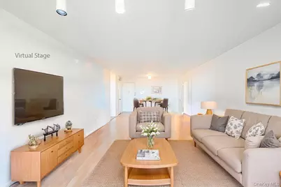 1 Bay Club Drive #11J, Bayside, NY 11360 - Photo 39