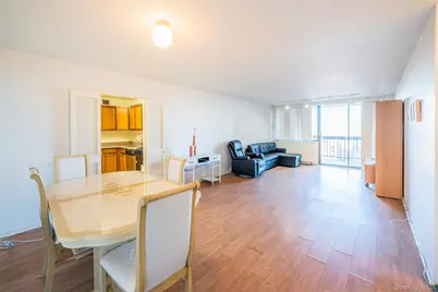 1 Bay Club Drive #11J, Bayside, NY 11360 - Photo 23