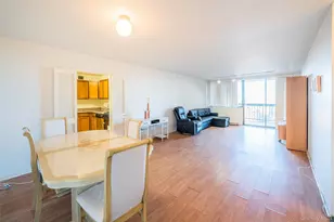 1 Bay Club Dr, Bayside, NY 11360 - Photo 23