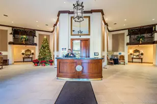1 Bay Club Dr, Bayside, NY 11360 - Photo 3
