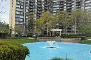 1 Bay Club Dr, Bayside, NY 11360 - Photo 1