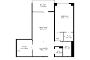1 Bay Club Dr, Bayside, NY 11360 - Photo 29