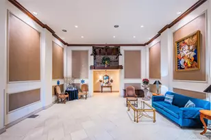 1 Bay Club Dr, Bayside, NY 11360 - Photo 5