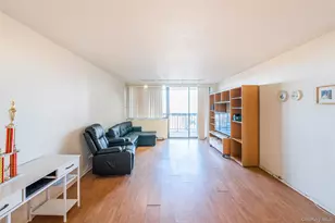 1 Bay Club Dr, Bayside, NY 11360 - Photo 19
