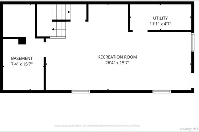 1415 Reed Place, Bronx, NY 10465 - Photo 25