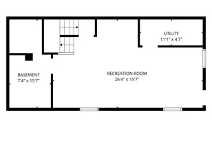 1415 Reed Pl, Bronx, NY 10465 - Photo 25