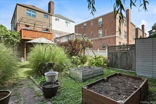 1415 Reed Pl, Bronx, NY 10465 - Photo 19