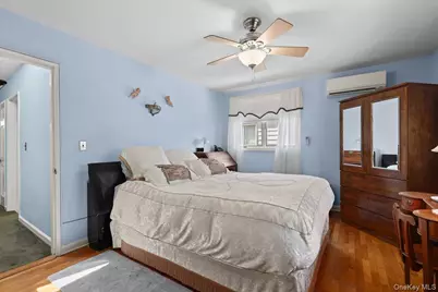 1415 Reed Place, Bronx, NY 10465 - Photo 11
