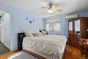 1415 Reed Pl, Bronx, NY 10465 - Photo 11