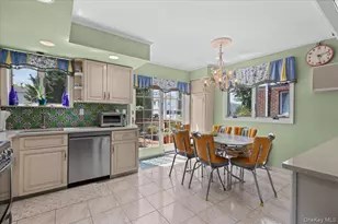 1415 Reed Pl, Bronx, NY 10465 - Photo 5
