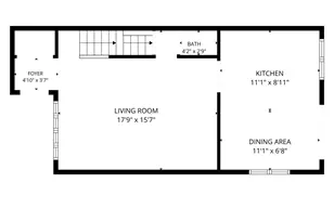 1415 Reed Pl, Bronx, NY 10465 - Photo 23