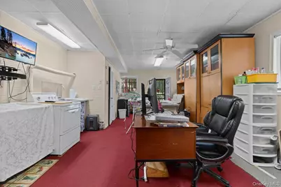 1415 Reed Place, Bronx, NY 10465 - Photo 15