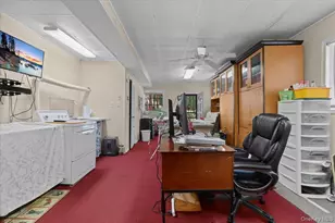 1415 Reed Pl, Bronx, NY 10465 - Photo 15
