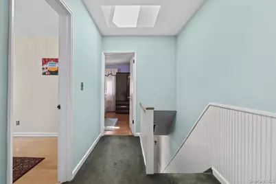 1415 Reed Place, Bronx, NY 10465 - Photo 9