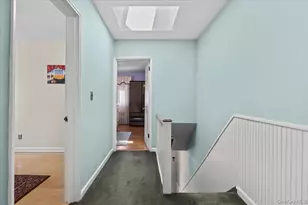 1415 Reed Pl, Bronx, NY 10465 - Photo 9