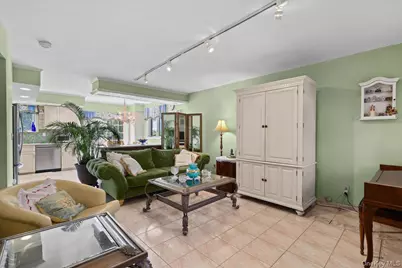 1415 Reed Place, Bronx, NY 10465 - Photo 3