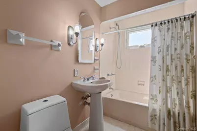 1415 Reed Place, Bronx, NY 10465 - Photo 13
