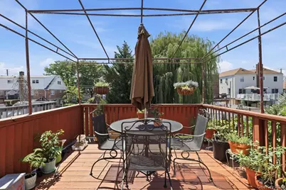 1415 Reed Place, Bronx, NY 10465 - Photo 21