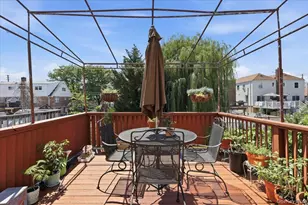 1415 Reed Pl, Bronx, NY 10465 - Photo 21