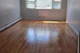 8829 Pontiac, Queens Village, NY 11427 - Photo 5